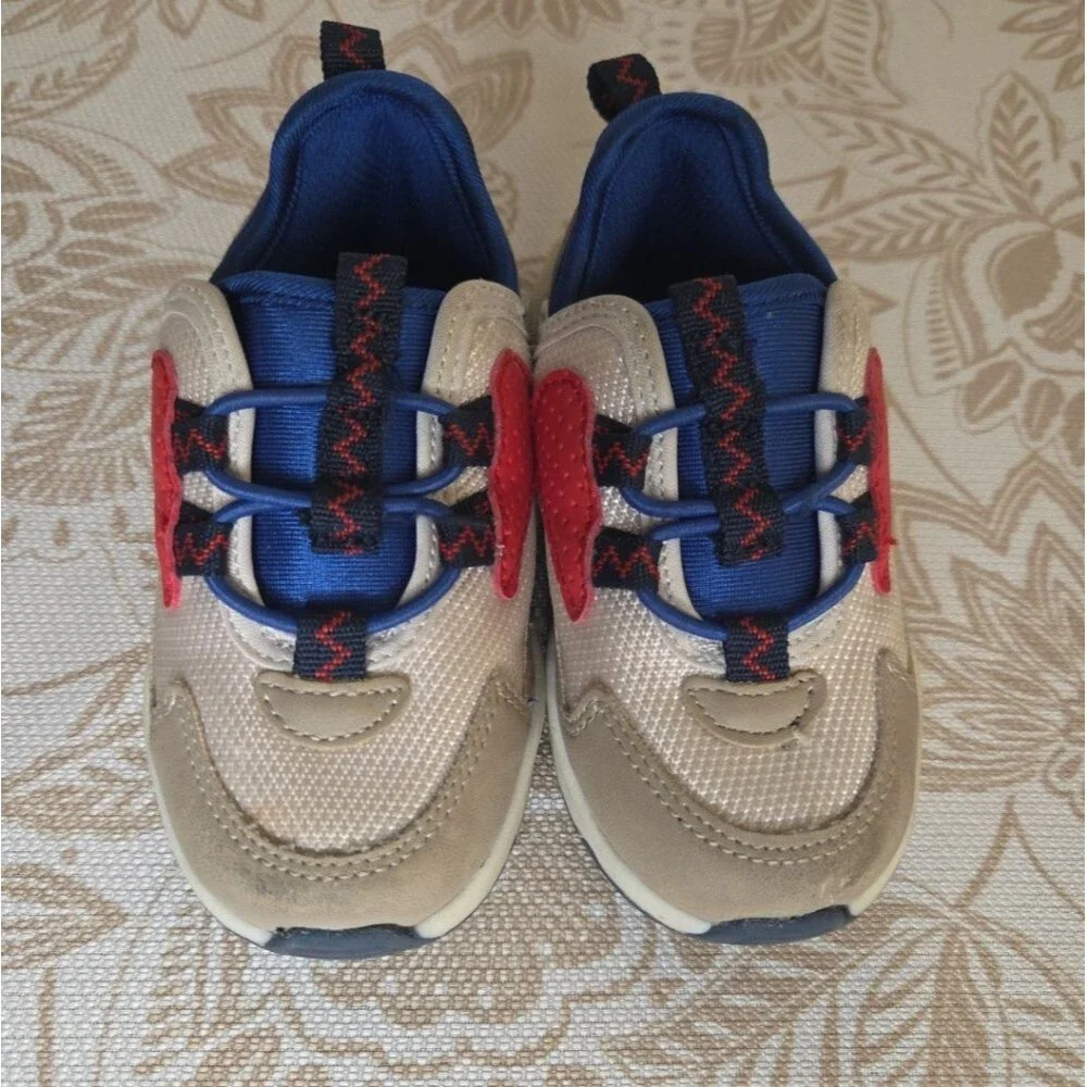 OshKosh B'Gosh 